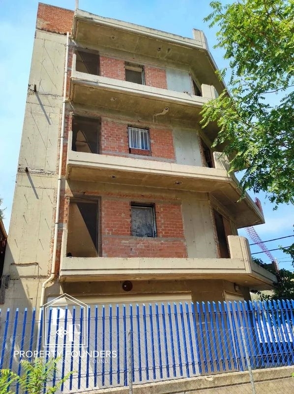 (For Sale) Other Properties Block of apartments || Athens North/Chalandri - 400 Sq.m, 490.000€ 