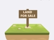 (For Sale) Land Plot || Athens South/Glyfada - 997 Sq.m, 2.800.000€ 