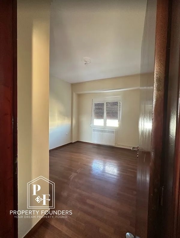 (For Sale) Residential Apartment || Athens South/Palaio Faliro - 83 Sq.m, 2 Bedrooms, 220.000€ 