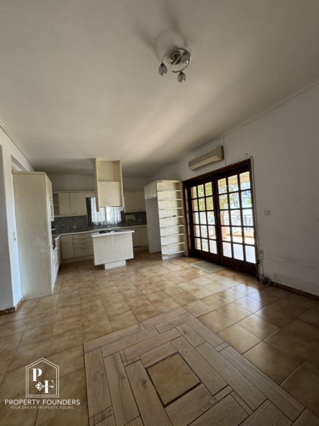 (For Sale) Residential Apartment || Athens South/Glyfada - 88 Sq.m, 3 Bedrooms, 430.000€ 
