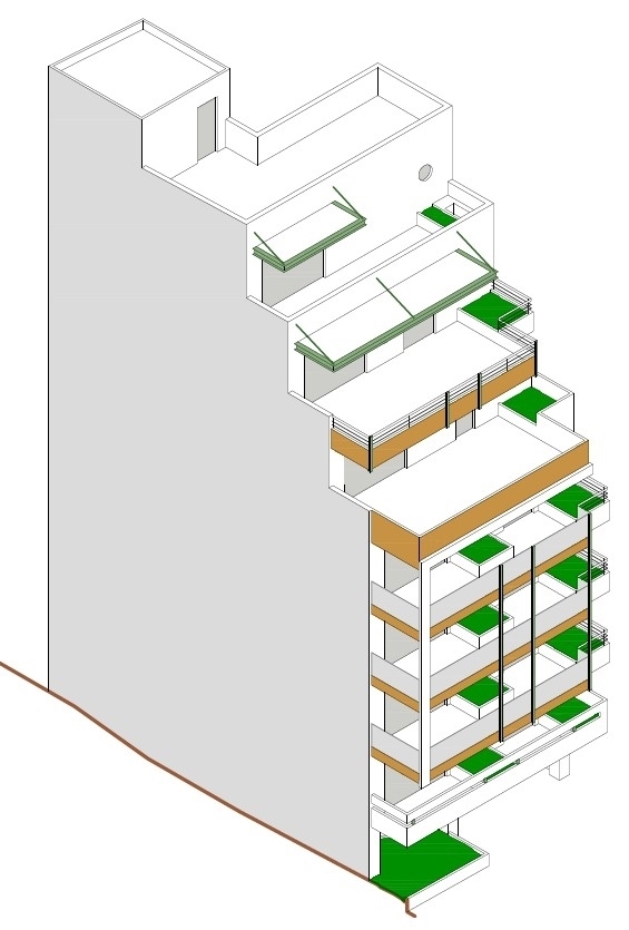 (For Sale) Residential Apartment || Athens Center/Athens - 92 Sq.m, 2 Bedrooms, 295.000€ 