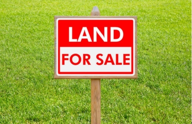 (For Rent) Land Plot || Athens South/Glyfada - 341 Sq.m, 2.046€ 
