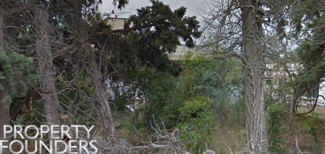 (Προς Πώληση) Αξιοποιήσιμη Γη Οικόπεδο || Ανατολική Αττική/Βάρη-Βάρκιζα - 505 τ.μ, 400.000€ 