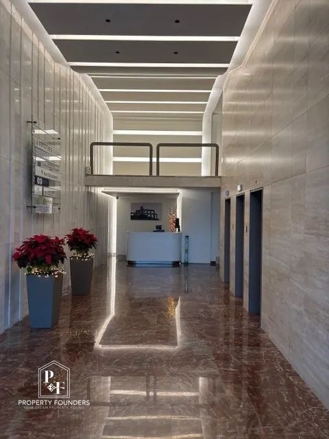 (For Sale) Commercial Office || Piraias/Piraeus - 300 Sq.m, 610.000€ 