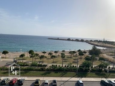 (Προς Ενοικίαση) Κατοικία Διαμέρισμα || Αθήνα Νότια/Γλυφάδα - 130 τ.μ, 3 Υ/Δ, 2.900€ 