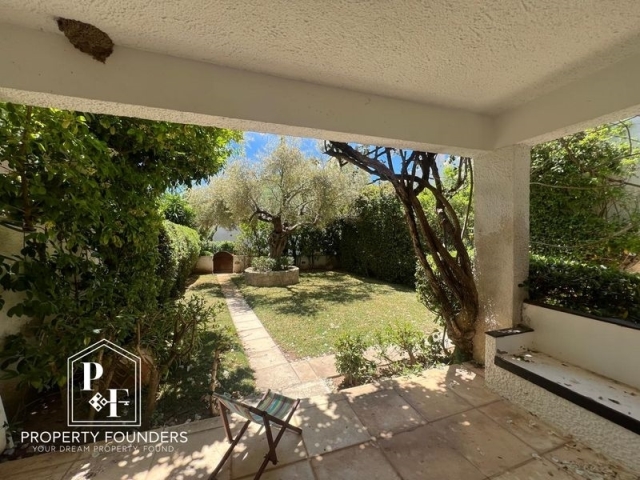(For Sale) Residential Maisonette || Argolida/Ermioni - 60 Sq.m, 2 Bedrooms, 220.000€ 