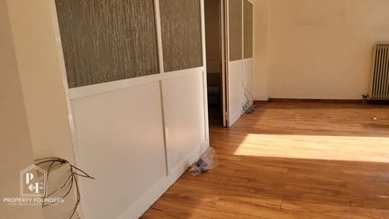 (For Sale) Commercial Conference Room || Athens South/Glyfada - 118 Sq.m, 290.000€ 