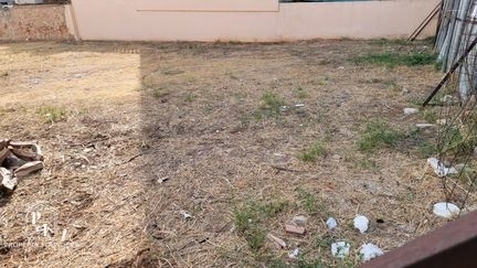 (For Sale) Land Plot || Athens South/Glyfada - 526 Sq.m, 1.100.000€ 