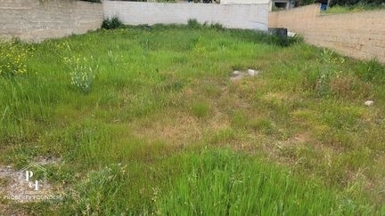 (For Sale) Land Plot || Athens South/Glyfada - 270 Sq.m, 490.000€ 
