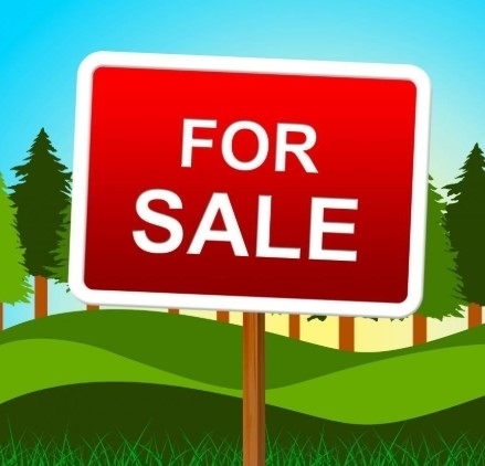 (For Sale) Land Plot || East Attica/Voula - 691 Sq.m, 2.900.000€ 