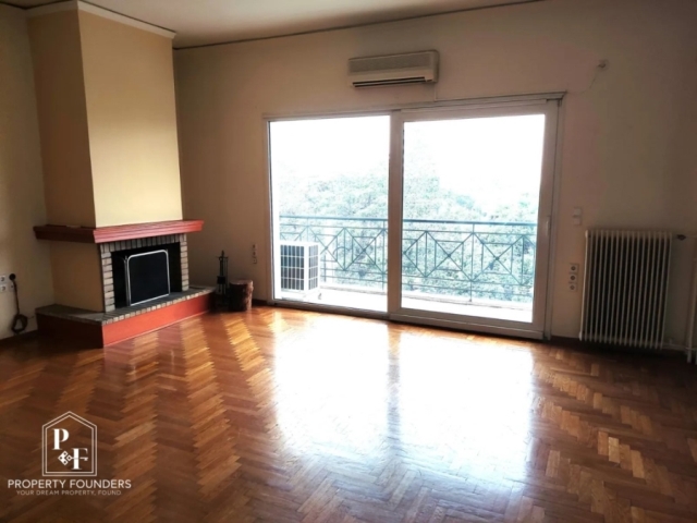 (For Sale) Residential Apartment || Athens South/Argyroupoli - 100 Sq.m, 3 Bedrooms, 255.000€ 