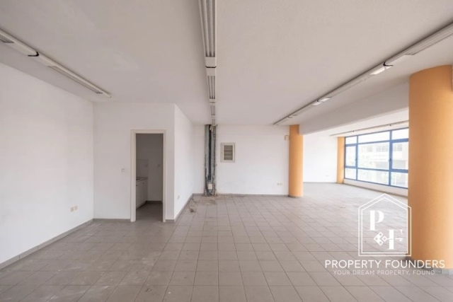 (For Sale) Commercial Building || Athens Center/Athens - 481 Sq.m, 750.000€ 