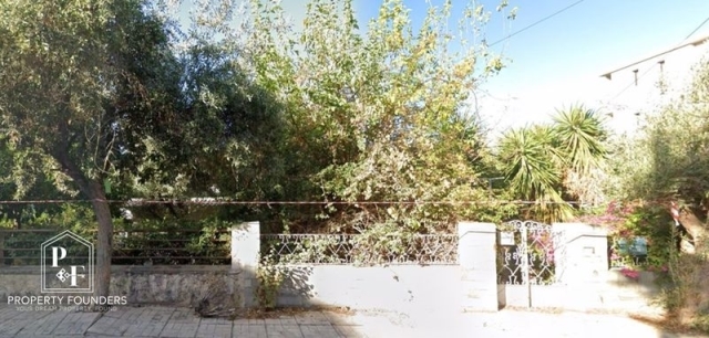 ΕΠΕΝΔΥΤΙΚΗ ΕΥΚΑΙΡΙΑ – ΑΝΕΞΑΡΤΗΤΗ ΚΑΤΟΙΚΙΑ ΣΤΗ ΓΛΥΦΑΔΑ Τιμή: 150.000 € | 10
