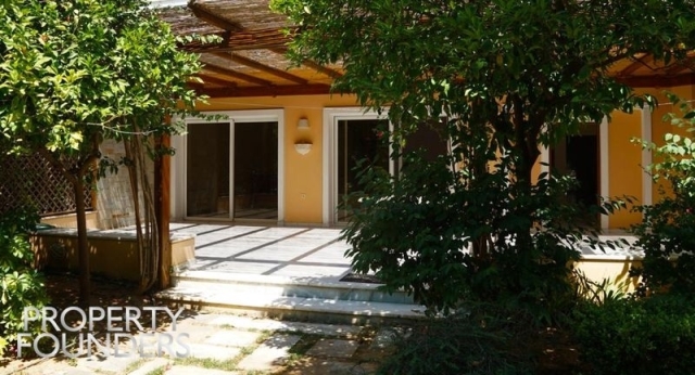 (For Rent) Residential Floor Apartment || East Attica/Vari-Varkiza - 160 Sq.m, 2 Bedrooms, 1.800€ 