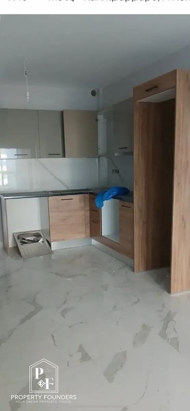 (For Sale) Residential Apartment || Athens Center/Athens - 40 Sq.m, 1 Bedrooms, 180.000€ 