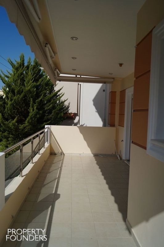(For Sale) Residential Apartment || Athens South/Glyfada - 104 Sq.m, 2 Bedrooms, 330.000€ 