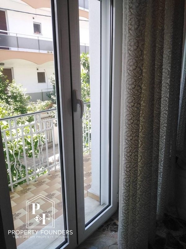 (Προς Ενοικίαση) Επαγγελματικός Χώρος Γραφείο || Πειραιάς/Πειραιάς - 180 τ.μ, 1.500€ 