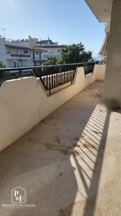 (Προς Πώληση) Επαγγελματικός Χώρος Γραφείο || Αθήνα Νότια/Γλυφάδα - 71 τ.μ, 285.000€ 