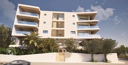 (Προς Πώληση) Κατοικία Διαμέρισμα || Ανατολική Αττική/Βούλα - 90 τ.μ, 2 Υ/Δ, 650.000€ 