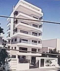 (Προς Πώληση) Κατοικία Μεζονέτα || Αθήνα Νότια/Γλυφάδα - 136 τ.μ, 3 Υ/Δ, 820.000€ 
