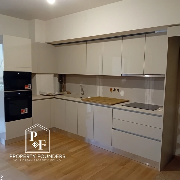 (For Sale) Residential Apartment || Athens South/Glyfada - 78 Sq.m, 2 Bedrooms, 360.000€ 