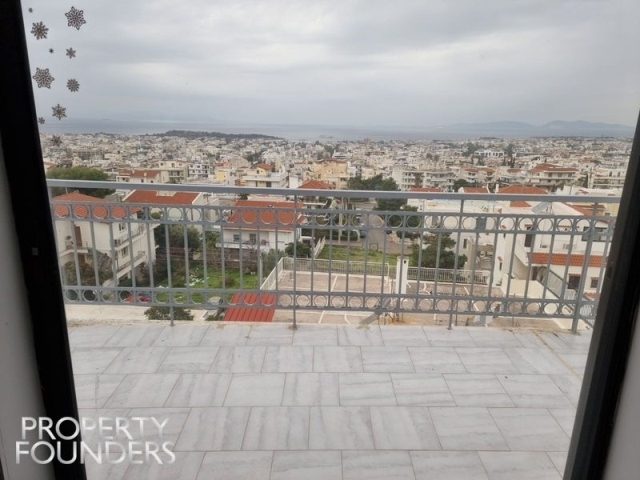 (For Rent) Residential Studio || Athens South/Glyfada - 67 Sq.m, 1 Bedrooms, 1.700€ 