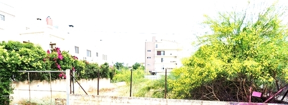 (For Sale) Land Plot || Athens South/Glyfada - 625 Sq.m, 1.250.000€ 
