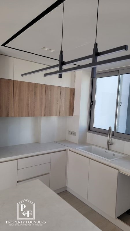 (For Sale) Residential Maisonette || Athens South/Glyfada - 90 Sq.m, 3 Bedrooms, 750.000€ 