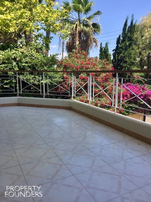 (For Sale) Residential Apartment || Athens South/Elliniko - 133 Sq.m, 3 Bedrooms, 950.000€ 