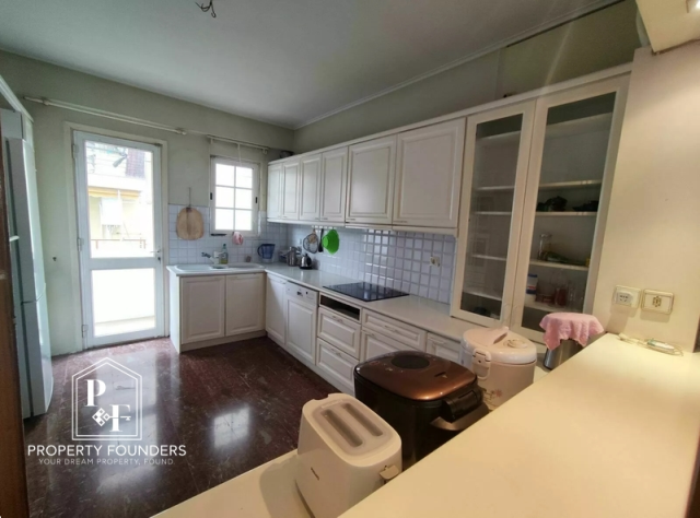 (For Sale) Residential Apartment || Athens South/Glyfada - 160 Sq.m, 3 Bedrooms, 690.000€ 