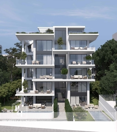 (For Sale) Residential Maisonette || East Attica/Vari-Varkiza - 159 Sq.m, 3 Bedrooms, 1.145.000€ 