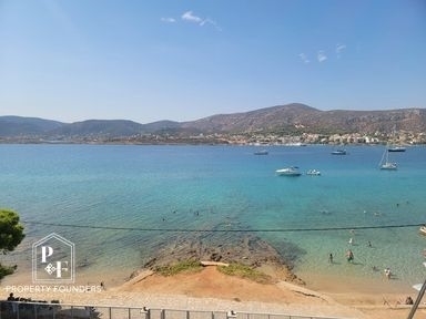 (For Sale) Land Plot || East Attica/Markopoulo Mesogaias - 2.100 Sq.m, 3.200.000€ 