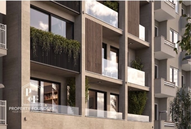 (Προς Πώληση) Κατοικία Στούντιο || Αθήνα Κέντρο/Αθήνα - 21 τ.μ, 145.000€ 