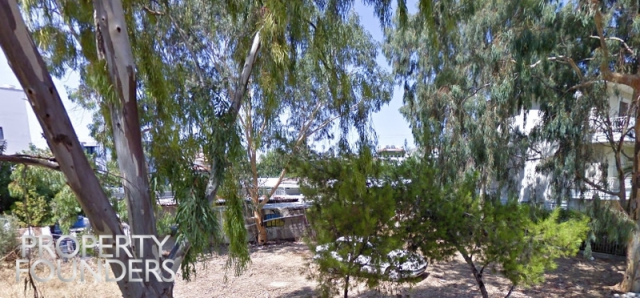 (Προς Πώληση) Αξιοποιήσιμη Γη Οικόπεδο || Ανατολική Αττική/Βούλα - 272 τ.μ, 365.000€ 