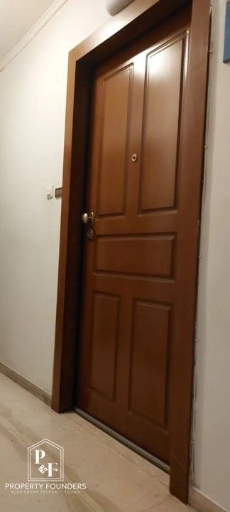 (For Sale) Residential Apartment || Athens South/Palaio Faliro - 102 Sq.m, 3 Bedrooms, 250.000€ 