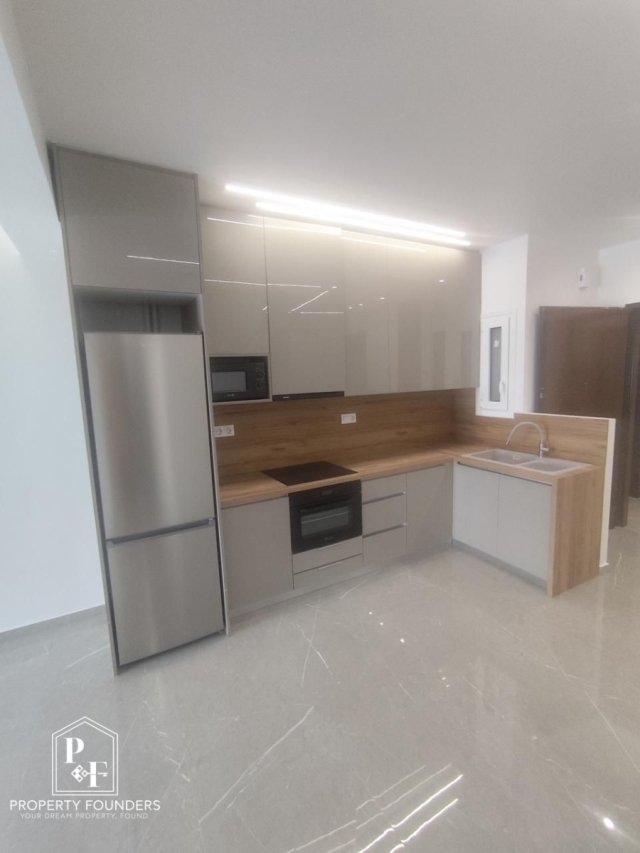 (For Sale) Residential Apartment || Piraias/Piraeus - 80 Sq.m, 2 Bedrooms, 240.000€ 