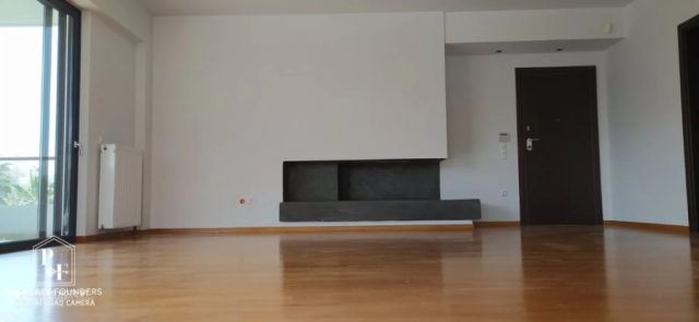 (Προς Πώληση) Κατοικία Διαμέρισμα || Αθήνα Νότια/Γλυφάδα - 131 τ.μ, 3 Υ/Δ, 890.000€ 