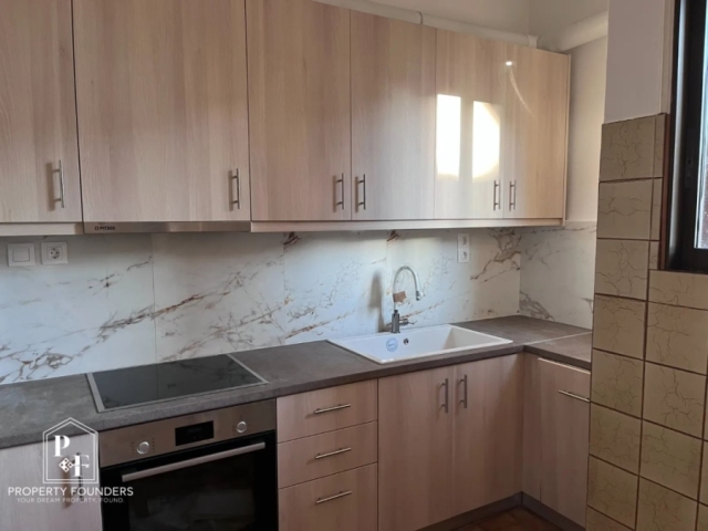 (For Sale) Residential Apartment || Athens South/Glyfada - 116 Sq.m, 3 Bedrooms, 950€ 