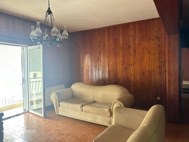 (For Sale) Residential Apartment || Athens South/Glyfada - 80 Sq.m, 2 Bedrooms, 260.000€ 