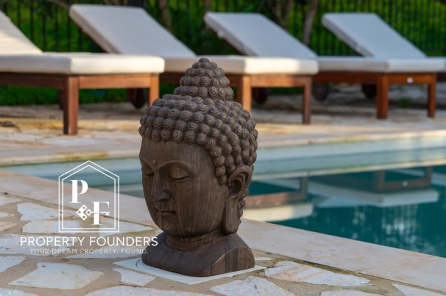 (Προς Πώληση) Κατοικία Βίλα || Ν. Ζακύνθου/Ζάκυνθος Χώρα - 156 τ.μ, 3 Υ/Δ, 440.000€ 