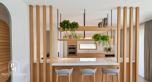 (For Sale) Residential Floor Apartment || Athens South/Glyfada - 96 Sq.m, 3 Bedrooms, 550.000€ 