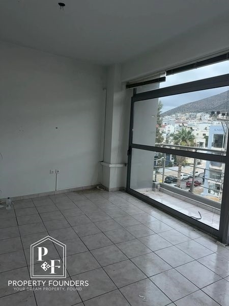(For Rent) Commercial Office || Athens South/Glyfada - 55 Sq.m, 850€ 