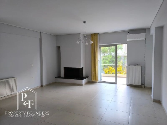 (For Rent) Residential Apartment || Athens South/Glyfada - 76 Sq.m, 2 Bedrooms, 1.400€ 