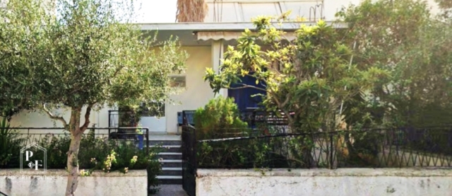 (For Rent) Commercial Commercial Property || Athens South/Elliniko - 100 Sq.m, 2.000€ 