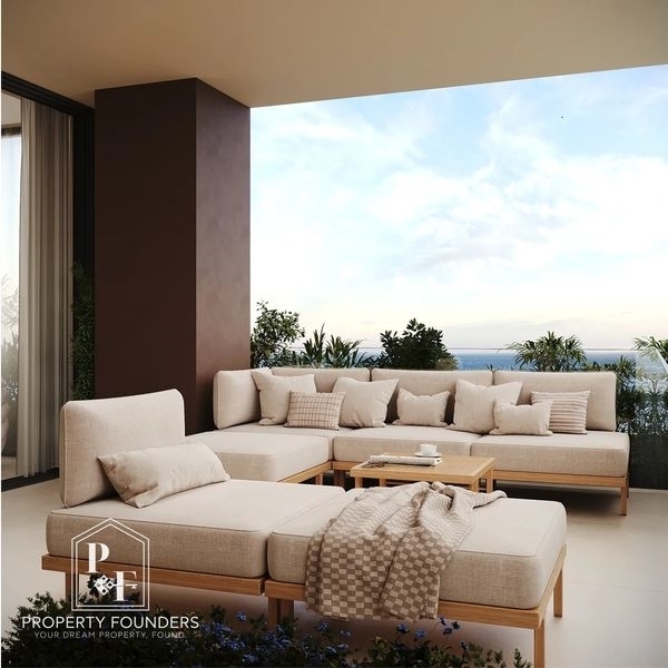 (Προς Πώληση) Κατοικία Διαμέρισμα || Αθήνα Νότια/Γλυφάδα - 78 τ.μ, 2 Υ/Δ, 430.000€ 