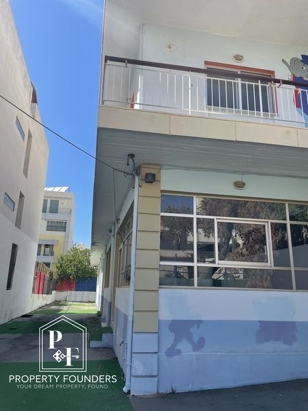 (For Rent) Commercial Building || Athens South/Glyfada - 315 Sq.m, 3.500€ 