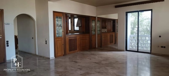 (For Sale) Residential Apartment || Athens South/Glyfada - 173 Sq.m, 370.000€ 