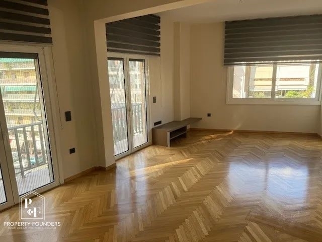 (For Sale) Residential Apartment || Athens Center/Athens - 73 Sq.m, 1 Bedrooms, 305.000€ 
