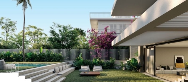 (For Sale) Residential Maisonette || East Attica/Vari-Varkiza - 121 Sq.m, 2 Bedrooms, 790.000€ 