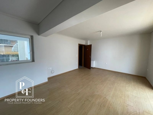 (For Sale) Residential Apartment || Athens Center/Athens - 67 Sq.m, 2 Bedrooms, 210.000€ 